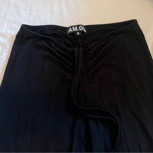 IAMGIA halo leggings